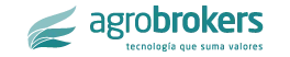 Agrobrokers Logo