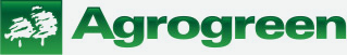 AGROGREEN Logo