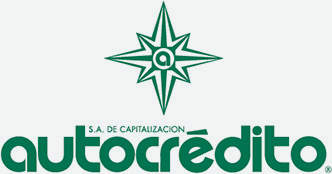 AUTOCREDITO Logo