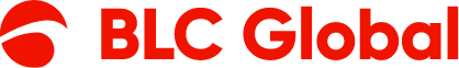 BLC Global Logo