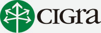 CIGRA Logo