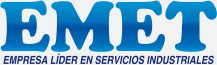 EMET Logo