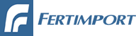 Fertimport Logo