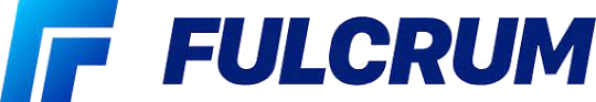 FULCRUM Logo