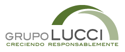 Gruppo Lucci Logo