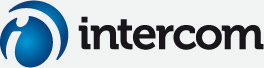 INTERCOM Logo