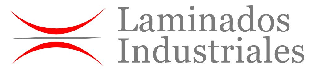 Laminados Industriales Logo
