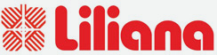 Liliana Logo