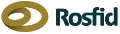 Rosfid Logo