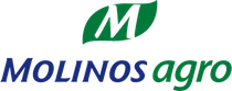 Molinos Agro Logo