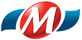 Molinos Logo