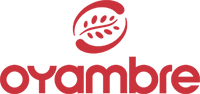Oyambre Logo
