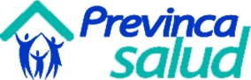 Previnca Logo