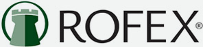 Rofex Logo