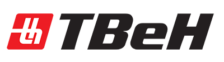 Tbeh Logo