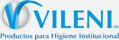 VILENI Logo