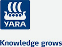 YARA Logo