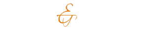 Logo Leiva y Asociados